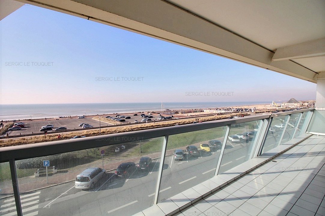 /picture/helios/116252002/FONT 233/0_2025-12-13CET00h00-12.jpg